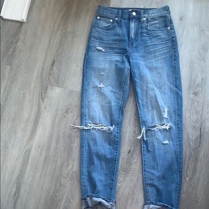 hudson jeans myer